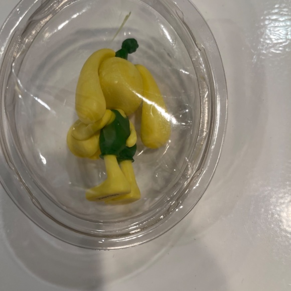 (SOLD) Poppy play time - Picture 4 of 9